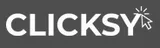 Clicksy Uk