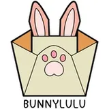 BunnyLulu Shop