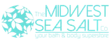Midwest Sea Salt Company
