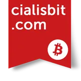 CialisBit