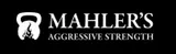 Mikemahler.com