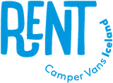Rent.is