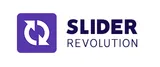 Slider Revolution