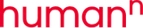 HumanN