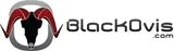 Black Ovis