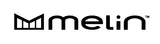 Melin