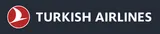 Turkish Airlines