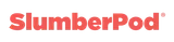 SlumberPod