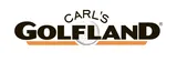 Carls Golfland