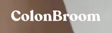ColonBroom