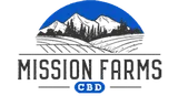 Mission Farms CBD