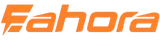Eahora