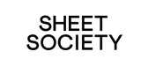 Sheet Society