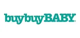 Buybuy BABY