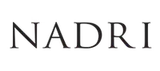 NADRI
