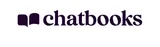 Chatbooks