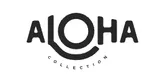 ALOHA Collection