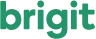 Brigit