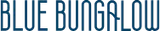 Blue Bungalow