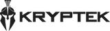 Kryptek
