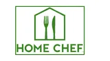 Home Chef
