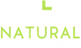 Natural Hemp Oil