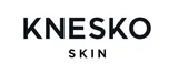Knesko Skin