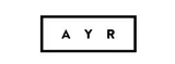 AYR
