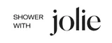 Jolie Skin Co