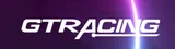 GTracing