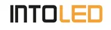 INTOLED