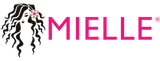 Mielle Organics