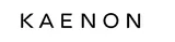 Kaenon
