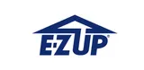 EZ Up