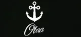 OTAA
