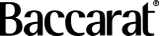 Baccarat AU