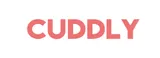 Cuddly.com