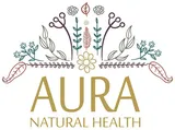 Aura CBD Oil