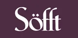 Sofft Shoes