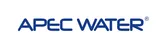 Freedrinkingwater.com