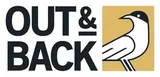 Out&Back Outdoor