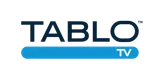 Tablo TV
