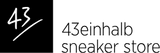 43einhalb