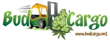 Budcargo