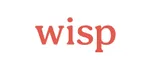 Wisp