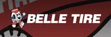 Belle Tire