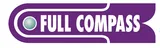 Full Compass