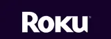 Roku