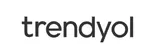 Trendyol