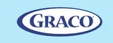 Graco Baby